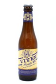 Viven Master IPA 33cl